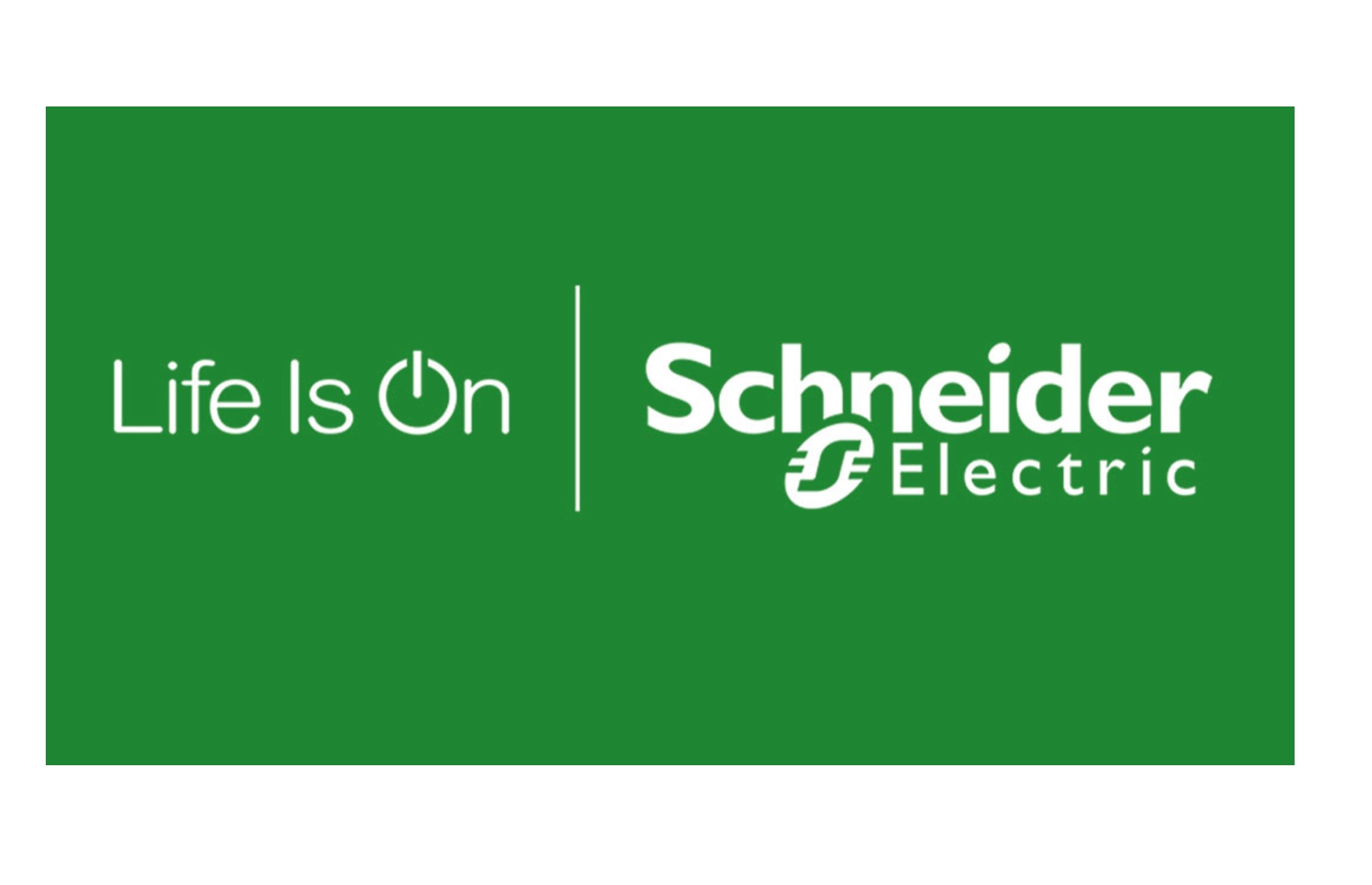 Shneider Electrics